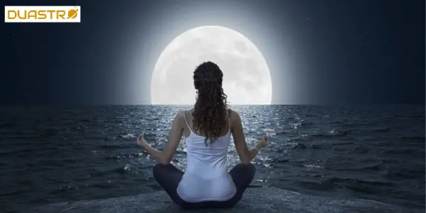Cosmic Rays and Emotional Astrology